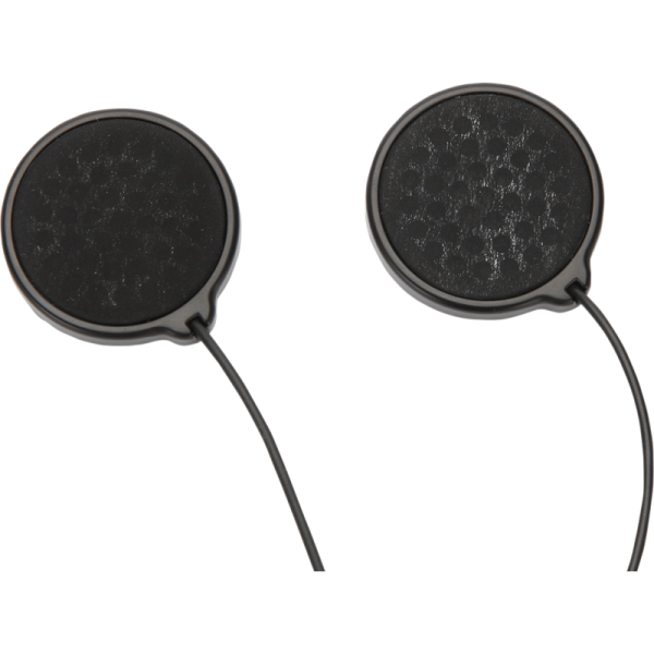 (image for) Sena HD Speakers