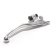 (image for) Forged Brake Lever
