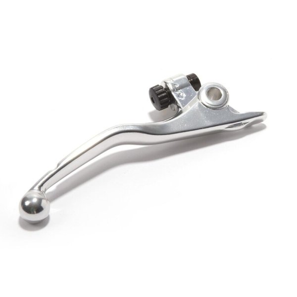 (image for) Motion Pro Forged Brake Lever