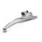 (image for) Forged Brake Lever