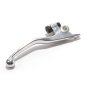 (image for) Forged Brake Lever