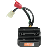 (image for) Regulator/Rectifier for Honda VFR750 VFR 86