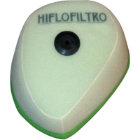 (image for) Hiflofiltro Foam Air Filter 1011-0395