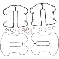 (image for) Rocker Box Gasket Kit M-Eight