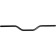(image for) Superbike 7/8" Handlebar Satin Black