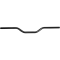 (image for) Superbike Sport Handlebar, Satin black