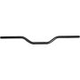 (image for) Superbike Sport Handlebar, Satin black