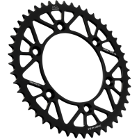 (image for) JT Sprockets 48T Rear Sprocket