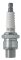 (image for) NGK Standard Spark Plug BU8H