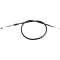 (image for) Clutch CW Cable for Yamaha YZF-R6S 17-20/22