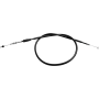 (image for) Clutch CW Cable for Yamaha YZF-R6S 17-20/22