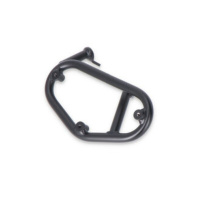 (image for) SLC Side Carrier - Right - Ducati Scrambler Full Throttle