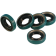 (image for) Replacement Seals - 99-06 Starter shaft (except 06 Dyna)