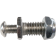 (image for) Cycle Visions Universal Seat Hold-Down Bolt