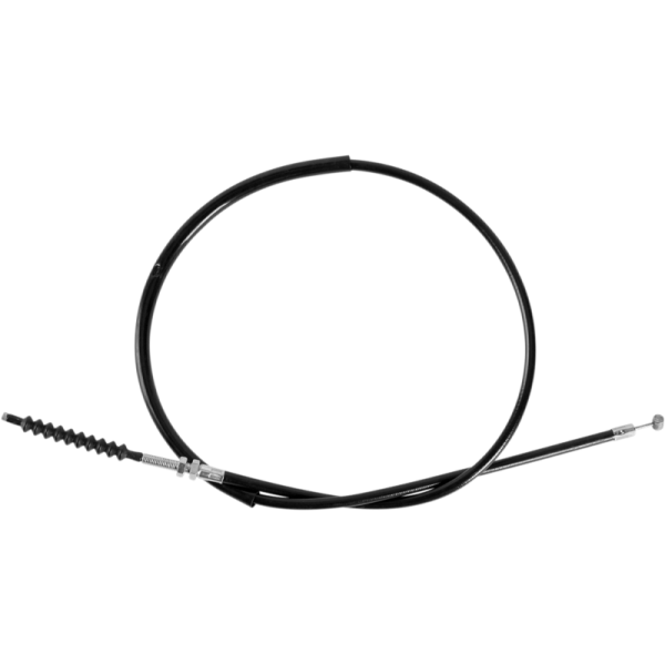 (image for) Motion Pro Clutch CW Cable for Honda CM450E 82-83