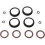 (image for) Pushrod O-Ring and Seal Kit XL