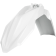 (image for) White Front Fender