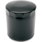 (image for) Spin-On Oil Filter, Black