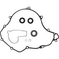 (image for) Moose Offroad Water Pump Rebuild Kit