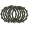 (image for) CK Standard Series Clutch Kit CK1166