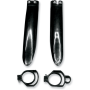 (image for) UFO Fork Tube Protector for KX85/100