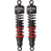 (image for) 13" Touring Stiletto Shock - Heavy Duty