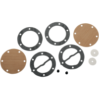 (image for) Fuel Pump Repair Kit