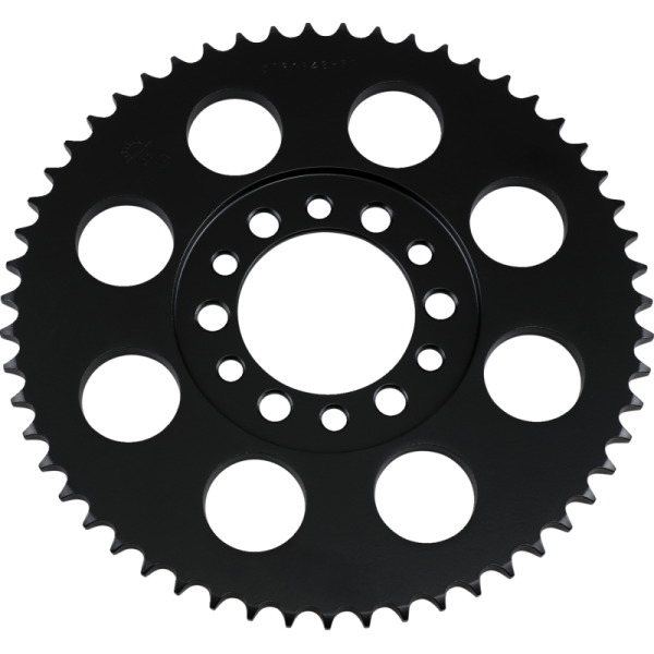 (image for) JT Sprockets Rear Sprocket 55T JTR1842-55