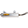 (image for) FMF Powercore 2 Silencer - HONDA CR250R 00-01