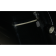 (image for) Low-Profile Bagz - Smoke lens (Non-Sequential)