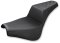 (image for) Step-Up Seat Rear LS Black