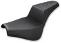 (image for) Step-Up Seat Rear LS Black