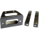 (image for) KFI Winch Mount 4505-0979