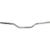 (image for) GP Touring 7/8" Handlebar Chrome