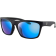 (image for) Bobster Route Sunglasses
