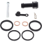 (image for) Front Brake Caliper Rebuild Kit