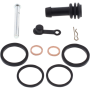 (image for) Front Brake Caliper Rebuild Kit