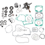 (image for) Vertex Complete Rebuild Kit - KTM 250 SX 07-14