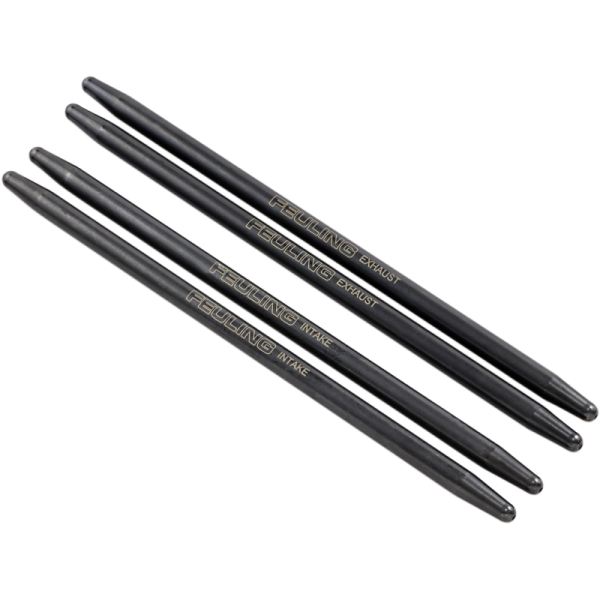 (image for) FEULING OIL PUMP CORP. HP+ One-Piece Pushrods +0.030"