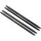 (image for) HP+ One-Piece Pushrods +0.030"
