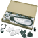(image for) Motion Pro 2-Stroke Leak Down Tester