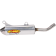 (image for) FMF Shorty Silencer - Suzuki RM250 03-08