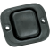 (image for) Drag Specialties Handlebar Master Cylinder Cover Gasket