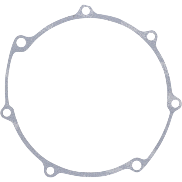 (image for) WINDEROSA Vertex Outer Clutch Gasket Kit