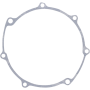 (image for) Vertex Outer Clutch Gasket Kit