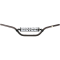 (image for) 7/8" Off-Road Handlebars - CRF150R Adult Bar - Black