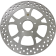 (image for) DP Brakes Front Brake Rotor