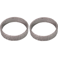 (image for) Genuine James Gaskets Crossover Gasket