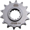 (image for) JT Sprockets Front Sprocket 1212-0767 (14T)