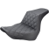 (image for) Step-Up Seat - Black Front LS